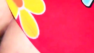 Sex Arabic My and Wife Big Ass