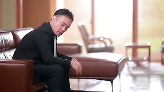 504-wguuhy-ouhsgy-poo-juq