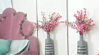 MILF Mature Sex Masturbation Naked Show Pussy