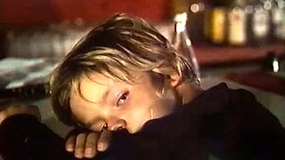 Real amateurs naked outdoor beach orgy