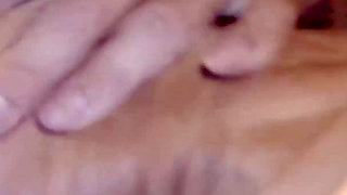 Erotic Palette. Double Red Pleasure