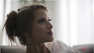 Octavia Red And Khloe Kingsley In A Star Named Octavia Pt. 1 - Teaser