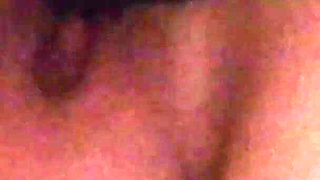 Granny Carmen's You're Fucking Me! POV Compilation 52816fapcomp