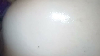 Anal Fun