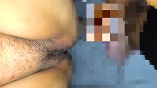 Desi Nepali Wife Rajarani78 Shows Off Her Tight Pussy Up Close