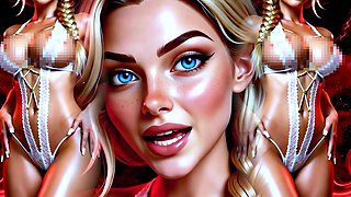 House Of Humiliation - Dream of Sexual Rejection My Little