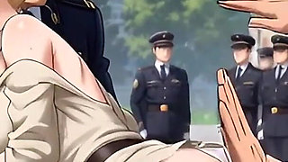Aisscom 023