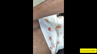Part-2 of Sweety Didi Slut Getting Fucked Hard with Step Brother