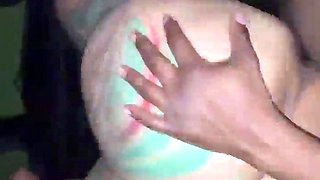 amateur vip ass flashing boobs on live webcam