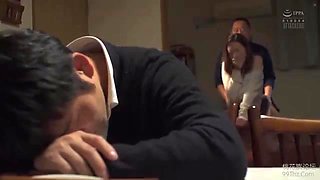 purupuru-fuck-pako-1035