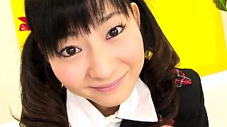 Teen close up fuck xxx housewife cumshot