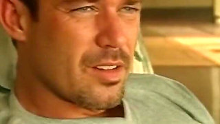 Charmane Star: a Total Sex Goddess Fucked Outdoors by a Big Stud