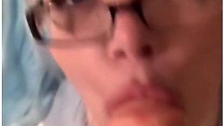 Best Friend Cant Pay You Back... Again (extended Preview)