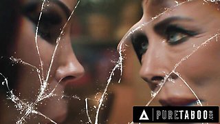 Pure Taboo - redhead milf trailer