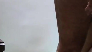 Sex Couple Teen Arab Partie 2