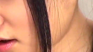 Irresistible Charm - His Reaction Leads to an Unexpected Lesson in Desire Part 4