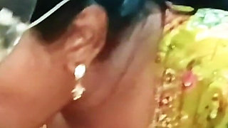 Cumshot in Mouth Indian Bhabhi - Best Blowjob Face Fucking Extreme Deep Throat Blowjob Video