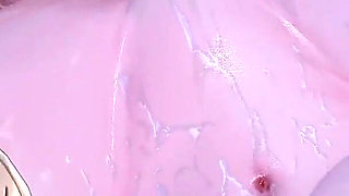 Wuthering Waves - Love Hotel Gangbang Sex - Rover Lynae and Ameath - 3D Hentai Animations