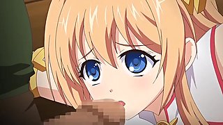 Passion of the Figure inside forbidden memories