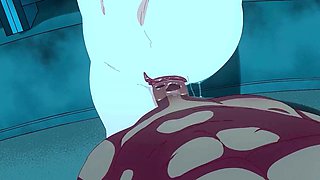 Senseless, compilation, caption