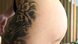 JOI EDGING CHALLENGES FR - FOR ME WITHOUT CUMMING