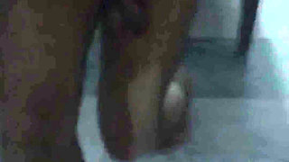 My Solo Dick Gives You a Deep Fuck for Long Time Freely