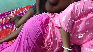 Hot Indian Stepsister Fingering Her Wet Pussy - Mimxxx01