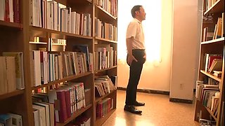 purupuru-fuck-koda-1450