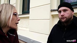 Tiny Emily And Vivi Vallentine - German Girlfriend Swap Swinger 4some - Two Skinny Girls And Get Fucked