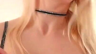 Smoking fetish blowjob rimming and piss