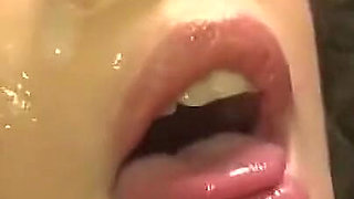 Soaked Desire of Married Beauty Mayo Maezono Part Four