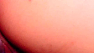 It Started as a Massage and Ended up in an Incredible Fuck