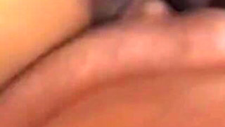 Zenee Busty Curvy Hairy MILF Sloopy Rimjob Deep Anal Passion Heat!