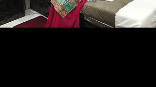 Desi Sex Video