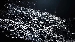 Watch mystery Paula Shy's video