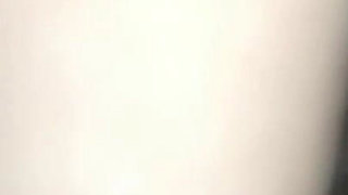Step Mother Seduces Step Son Watch Till the End