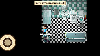 Pleasure Eco Era Lust Gameplay Nude Sex Scene Gameplay