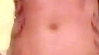 Hot Blonde Big Titted Teen Victoria Gets Fucked by a Big Cock on Their First Date