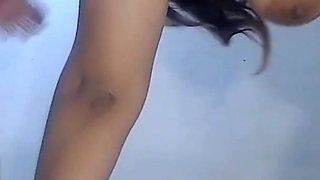 Lizeth Fucked All Holes - She Swallows a Load of Hot Cum