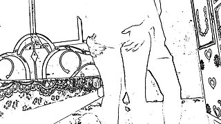 Stepmom and Stepson Sex Morning Sex Indian Girl Sex Desi Girl Sex Indian Girl Sex Girl in