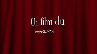 Steven fucked by his best friend