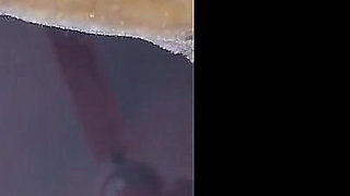 1st Time Fisting Friend Wife