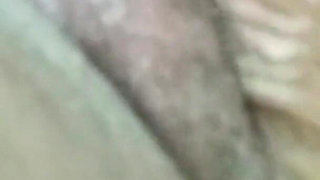 Sexy Filipina Milf Loves Making A Lot Of Cream