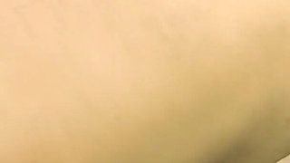 Rajesh's Wife Sunisha Fucked