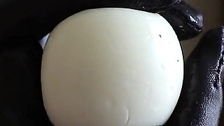 Step Son Beware - When Evil Women Wanna Grab Your Balls!