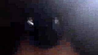 Shared Wife Kate Takes BBC Black Bull Creampie bb