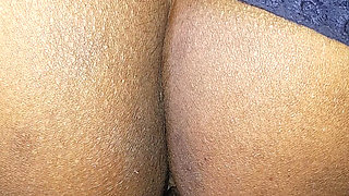 Kissing the best feeling kiss is best powerful energy kissing time come to cum.