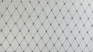 All of Them Wanna Take Turn with My Sweet Tight Pussy