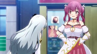 Deep Fantasy at midnight_22122304p0