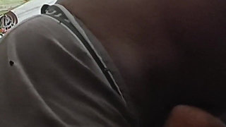 Indian College Girl Ass Hard Fucked Oiled